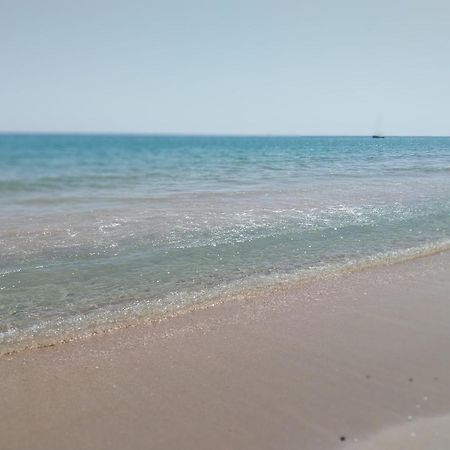 Calafell Beach Experience- Calafell Playa Esterno foto