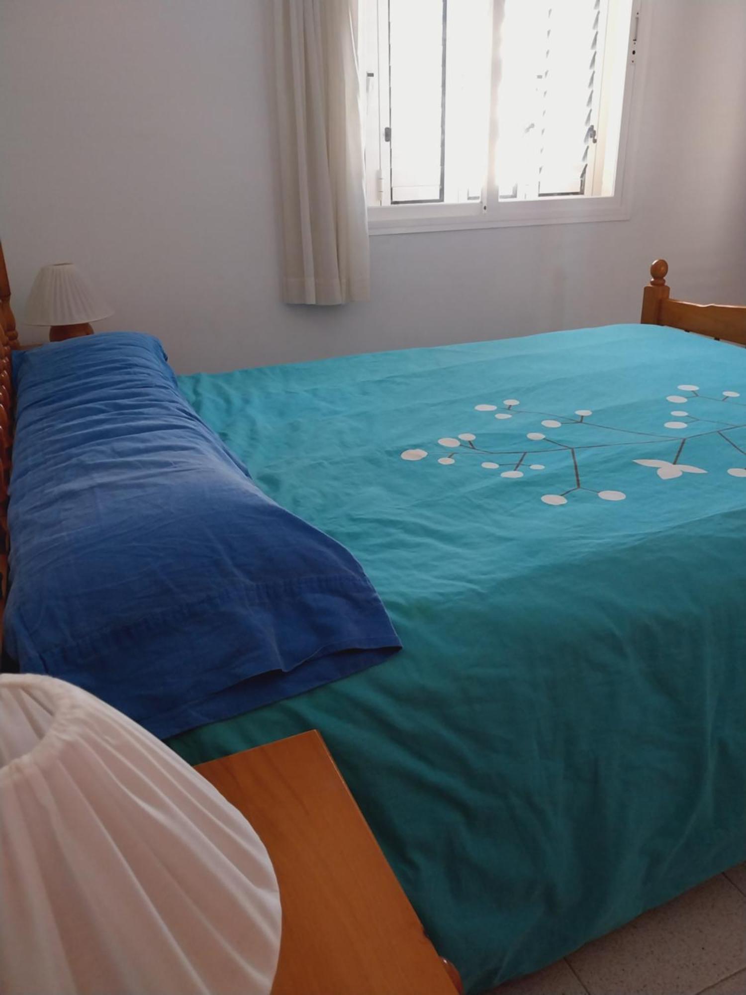 Calafell Beach Experience- Calafell Playa Esterno foto