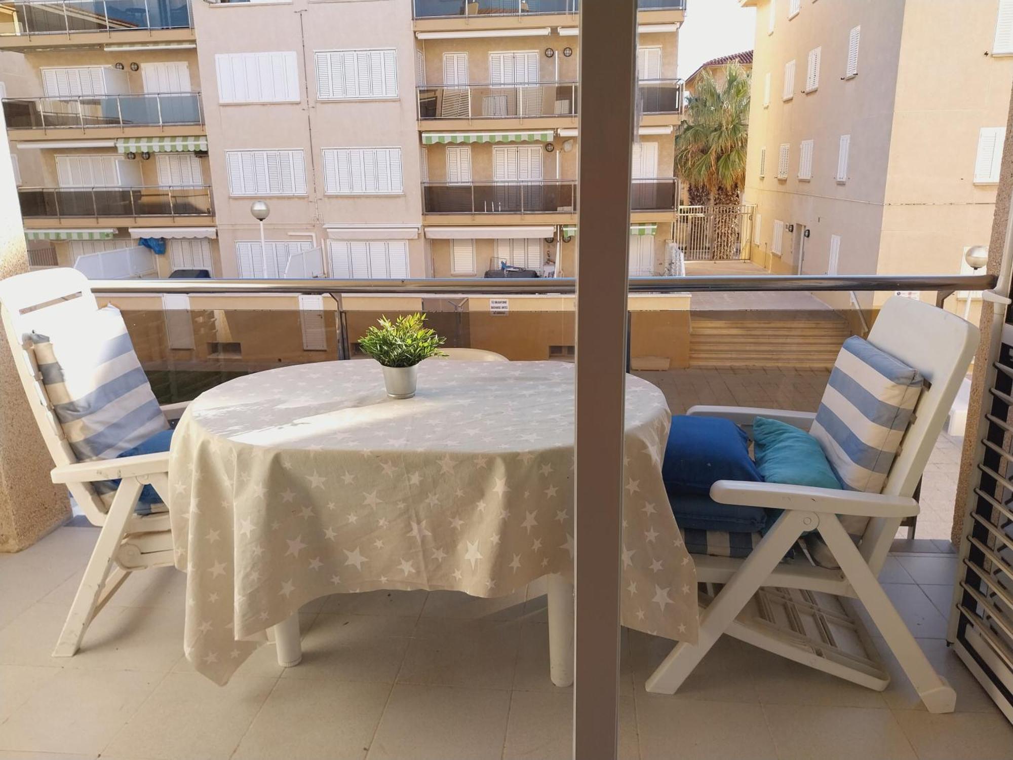 Calafell Beach Experience- Calafell Playa Esterno foto