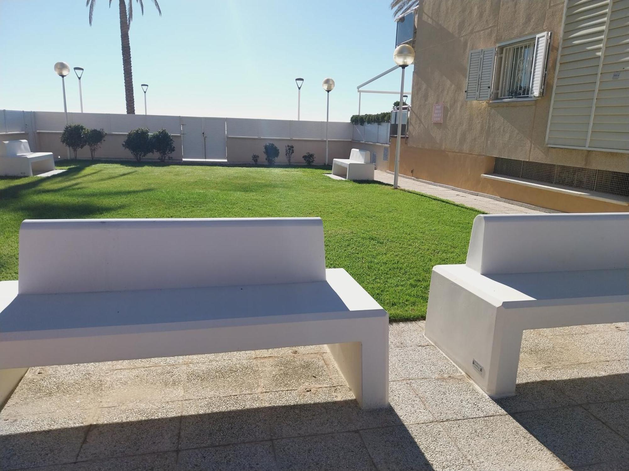 Calafell Beach Experience- Calafell Playa Esterno foto