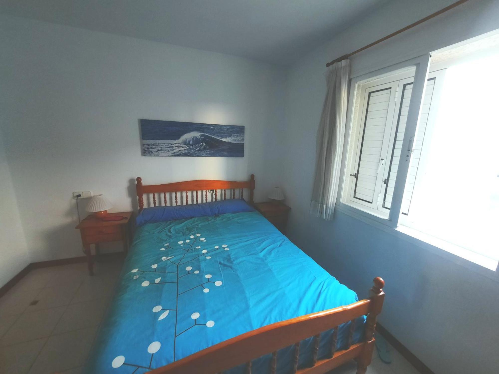 Calafell Beach Experience- Calafell Playa Esterno foto