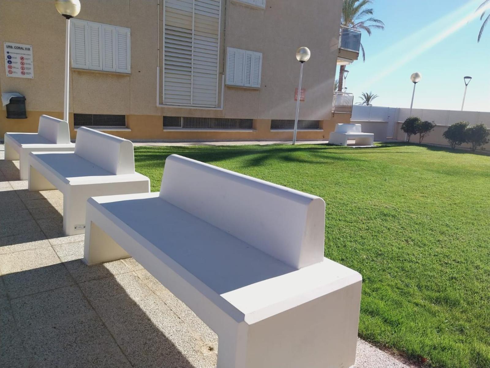 Calafell Beach Experience- Calafell Playa Esterno foto